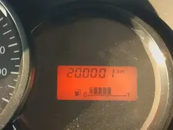 Utilizat 2015 Dacia Dokker Van | 6.500 EUR (Puțin scump)