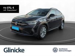 Utilizat 2023 VW Taigo Life SUV | 19.278 EUR (Preț OK)