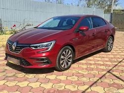 Visiniu Utilizat 2025 Renault Mégane II Berlinǎ | 26.000 EUR
