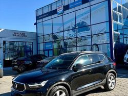 Culoarenegru Utilizat 2019 Volvo XC40 Inscription SUV | 17.300 EUR