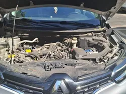 Culoaregri Utilizat 2016 Renault Kadjar Life SUV | 8.600 EUR (Super Preț)