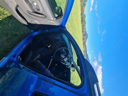 Utilizat 2017 Dacia Sandero Stepway Hatchback | 8.700 EUR