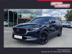 Utilizat 2025 Mazda CX-30 Homura-Line SUV | 31.622 EUR