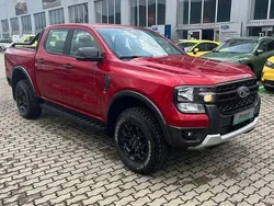 Alte culori Nouă 2024 Ford Ranger Tremor Pickup | 45.905 EUR (Super Preț)