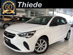 Utilizat 2021 Opel Corsa Edition | 15.320 EUR (Scump)