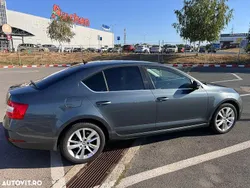 Culoaregri Utilizat 2019 Skoda Octavia Style Berlinǎ | 12.650 EUR (Preț OK)