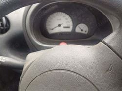 Utilizat 2001 Ford Ka Hatchback | 750 EUR