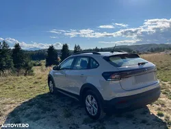 Culoaregri Utilizat 2022 VW Taigo SUV | 19.200 EUR (Preț OK)