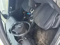 Utilizat 2005 Renault Mégane II Break | 1.050 EUR (Super Preț)
