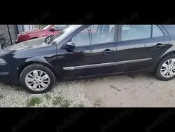 Utilizat 2007 Renault Laguna II Hatchback | 4.000 EUR (Scump)