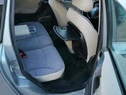 Utilizat 2005 Fiat Stilo Hatchback | 690 EUR