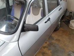 Utilizat 1997 Dacia 1310 Berlinǎ | 1.500 EUR