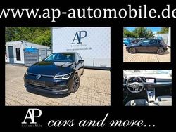 Utilizat 2021 VW Golf VIII Active | 29.599 EUR