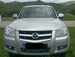 Utilizat 2010 Mazda BT-50 Pickup | 7.700 EUR