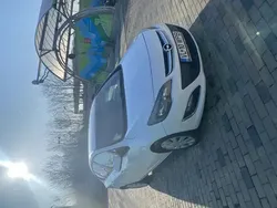 Utilizat 2013 Opel Astra Berlinǎ | 5.200 EUR (Preț OK)
