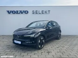 Negru Utilizat 2023 Volvo EX30 Ultra SUV | 35.462 EUR