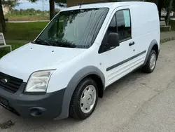 Utilizat 2010 Ford Transit | 2.990 EUR