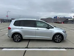 Utilizat 2020 VW Touran Monovolum | 15.450 EUR
