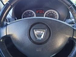 Utilizat 2012 Dacia Duster Prestige SUV | 5.900 EUR (Preț OK)