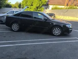 Utilizat 2005 Audi A4 Berlinǎ | 2.950 EUR (Preț OK)