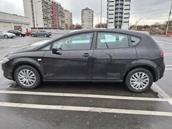 Utilizat 2006 Seat Leon Berlinǎ | 1.750 EUR (Preț bun)