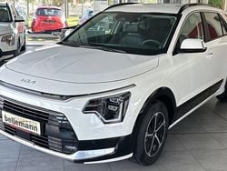 Nouă 2024 Kia Niro Vision SUV | 34.544 EUR