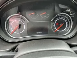Utilizat 2014 Opel Insignia Break | 6.500 EUR (Preț OK)