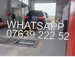 Utilizat 2009 VW Tiguan SUV | 5.100 EUR