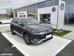 Gri Nouă 2025 VW Tayron SUV | 49.400 EUR