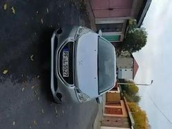 Gri Utilizat 2013 Peugeot 208 Hatchback | 4.099 EUR (Preț OK)