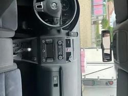 Utilizat 2011 VW Touran Cross Monovolum | 7.000 EUR