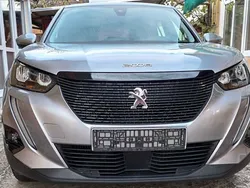 Utilizat 2019 Peugeot 2008 SUV | 14.000 EUR
