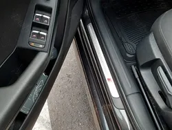 Utilizat 2013 Audi A4 Break | 7.600 EUR (Preț OK)
