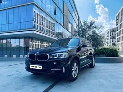 Utilizat 2014 BMW X5 SUV | 21.350 EUR (Scump)