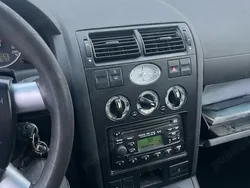 Utilizat 2003 Ford Mondeo Berlinǎ | 650 EUR (Preț bun)
