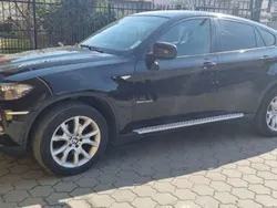 Utilizat 2012 BMW X6 SUV | 16.500 EUR