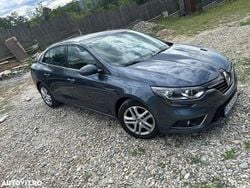 Culoaregri Utilizat 2019 Renault R4 Berlinǎ | 9.600 EUR