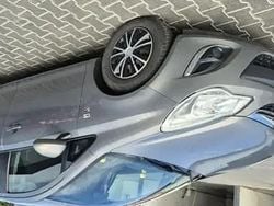 Utilizat 2012 Opel Corsa | 3.900 EUR (Preț OK)