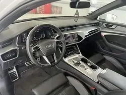 Utilizat 2018 Audi A6 Berlinǎ | 30.850 EUR