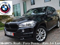 Culoarenegru Utilizat 2015 BMW X5 Comfort Edition SUV | 16.900 EUR (Super Preț)
