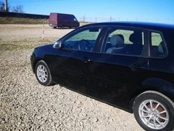 Utilizat 2010 VW Polo Cross Hatchback | 2.650 EUR