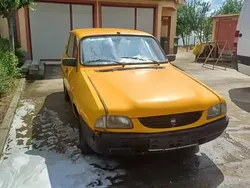 Utilizat 1999 Dacia 1310 Berlinǎ | 390 EUR