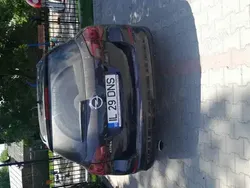Utilizat 2011 Opel Astra | 5.500 EUR (Scump)