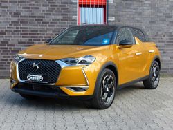 Utilizat 2021 DS Automobiles DS3 Crossback E-Tense Grand Chic SUV | 19.356 EUR
