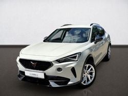 Utilizat 2023 Cupra Formentor SUV | 27.383 EUR (Preț OK)
