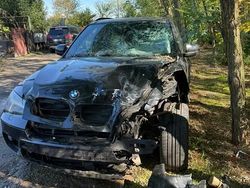 Utilizat 2011 BMW X5 SUV | 5.000 EUR