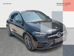 Capacitate cilindrică (cm3) Utilizat 2019 Mercedes GLA220 SUV | 36.692 EUR