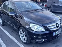 Utilizat 2009 Mercedes A170 Hatchback | 3.300 EUR
