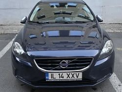 Utilizat 2014 Volvo V40 Momentum Break | 6.800 EUR