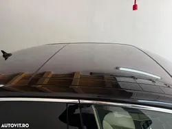 Culoarenegru Utilizat 2015 Skoda Superb LAURIN & KLEMENT Berlinǎ | 17.000 EUR (Scump)